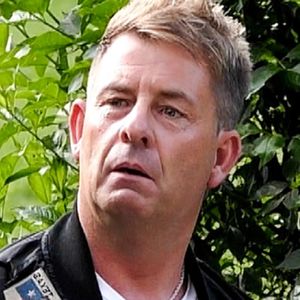 Nächster Sommerhaus-Zoff: Mike legt sich mit Almklausi an