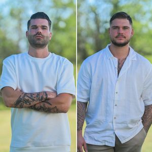 Bromance vorbei: Mike Cees hat keinen Kontakt mehr zu Nico