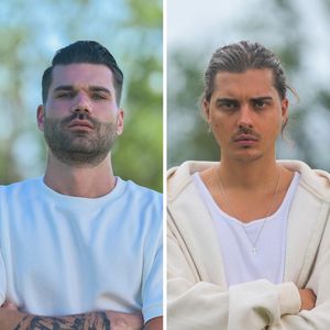 Kämpft Mike Cees in Zukunft doch gegen Tim Kühnel im Ring?