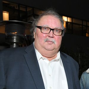 "Friends"-Darsteller Mike Hagerty mit 67 Jahren gestorben