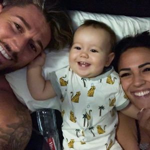 Trotz Sommerhaus-Streit: Babyplanung bei Elena und Mike