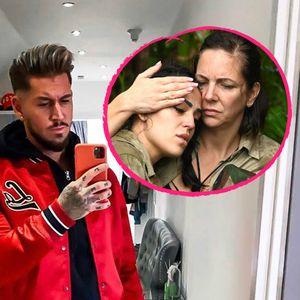 Nach Zusammenbruch: Mike Heiter macht sich Sorgen um Elena!