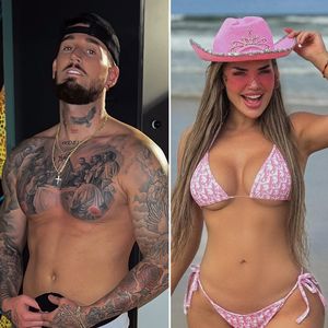 Drohungen von Mike aufgezeichnet? Kim Virginia packt aus!