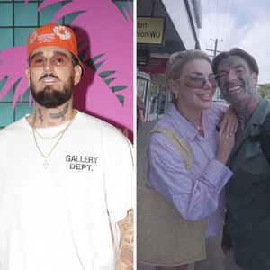 Mike Heiter gibt seinen Senf zum Drama um Kim und Nikola