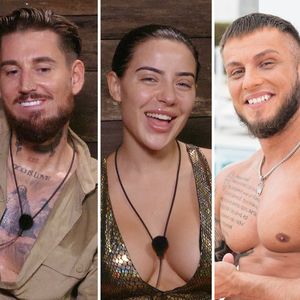 Mikes Flirt mit Leyla: Eugen Lopez gibt ihm grünes Licht!