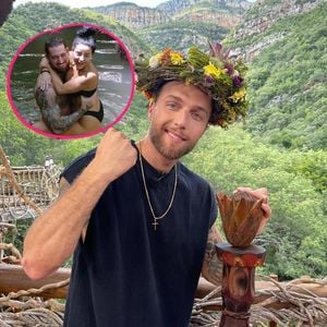 Mike und Leyla: Sieht Filip Pavlovic Chancen auf Liebe?