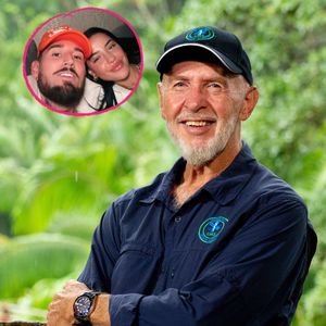Diesen Beziehungstipp legt Dr. Bob Mike und Leyla ans Herz