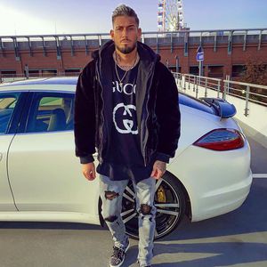Nach Gerüchten: Mike Heiter macht neue Beziehung offiziell!