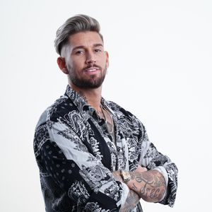 Dschungelshow knapp verloren: Ist Mike Heiter enttäuscht?