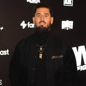 Will verheirateter Mike Heiter überhaupt noch Shows drehen?