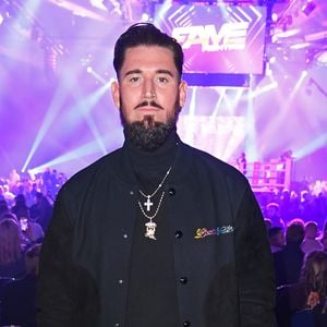 Am Limit: Mike Heiter offenbart seine schwere Finanzkrise