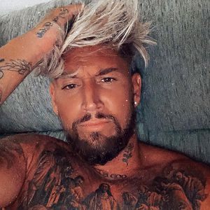 Mike Heiter ehrlich: Umstellung nach Trennung belastet ihn!