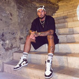 Mode statt Reality-TV? Mike Heiter hat nun eigene Luxusmarke
