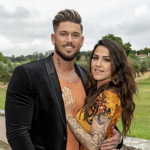 "Seit Monaten": Hat Mike Heiter etwa Elena Miras betrogen?