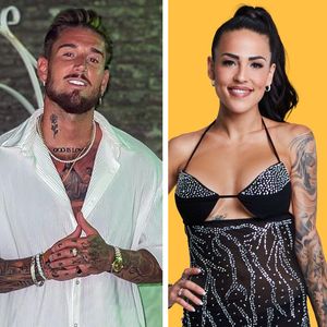 Fragen über Mike: Elena pöbelt gegen "Promi Big Brother"