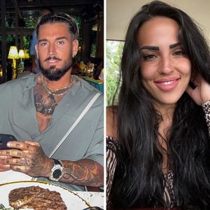 Mike Heiter bezieht zu dem Statement von Elena Stellung