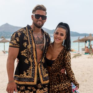 Mikes Dschungelcamp-Aussagen: Elena Miras bezieht Stellung!