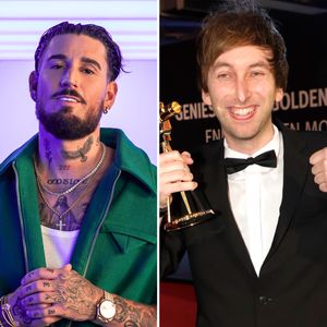 Fans feiern Werbeclip im Netz von Mike Heiter und Freshtorge