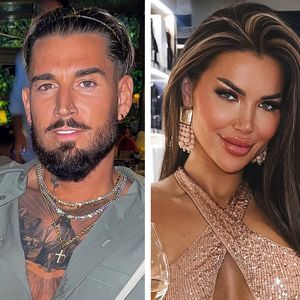 Liebesfluch? Mike Heiter und Kim besuchten ihren Schamanen!