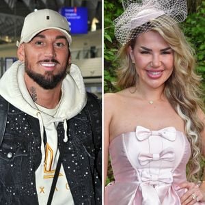 Mike Heiter in Sorge: Taucht Kim bei seiner Hochzeit auf?