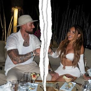 Unerwartet: Mike Heiter gibt Liebes-Aus mit Laura bekannt!