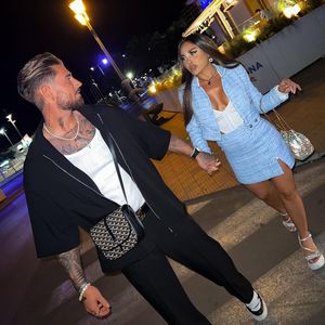 Mike Heiter und Laura sind getrennt: So reagieren die Fans!