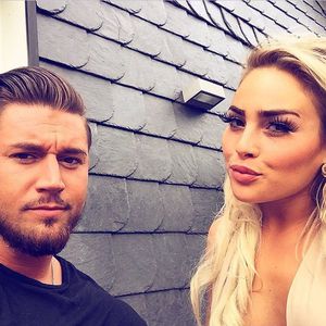 Laura: So sehr hat sich Mike Heiter als Papa verändert!