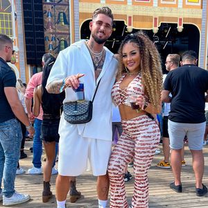 Mike Heiters Song mit Laura Morante fällt bei den Fans durch