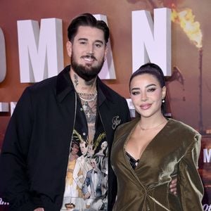 Haben Mike und Leyla Heiter Lust auf Temptation-Teilnahme?