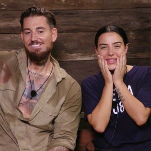 Nur Show? Das sagen die Realitystars zur Mike-Leyla-Romanze!
