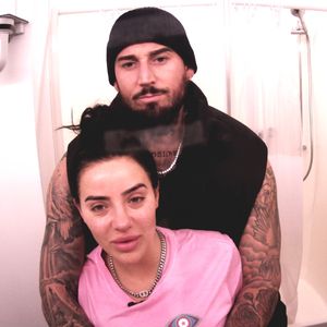 Nach TV-Antrag: Wollen Mike Heiter und Leyla im TV heiraten?