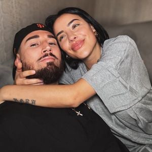 Mike Heiter plaudert Details über TV-Verlobung mit Leyla aus