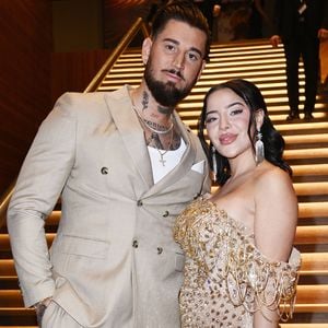 Diese Realitystars sind schon zur Heiter-Hochzeit angereist