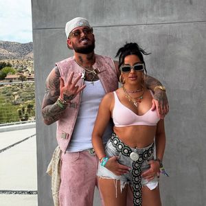 Mike Heiter zeigt sich versöhnlich nach Streit mit Leyla