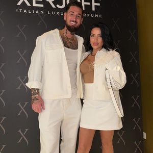 Einbruchsversuch? Leyla Lahouar meldet sich aus Honeymoon