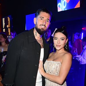Mike und Leyla Heiters Hochzeit wird viel teurer als gedacht