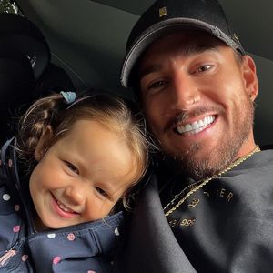 Sieht Mike Heiter seine Tochter seit Elena-Trennung oft?