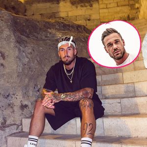 Besser alleine im TV? Mike Heiter widerspricht Chris Broy