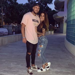 Würde Elena Miras ihrem Ex Mike eine weitere Chance geben?