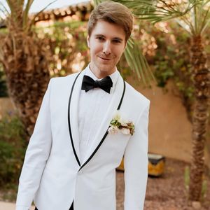 Mike Heslins Witwer klagt wegen unterlassener Hilfeleistung