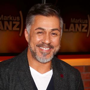 Nach Verlobung: Mike Leon Grosch lässt sich erst scheiden!
