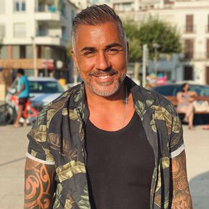 Mike Leon Grosch landet mit Wendler-Diss-Track viralen Hit