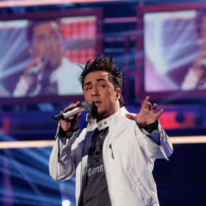 Nach Trainings-Overload: Mike Leon Grosch stark verletzt!