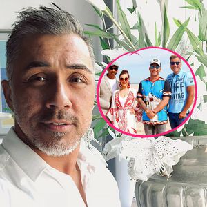 Das denkt Mike Leon Grosch über die aktuelle DSDS-Jury!