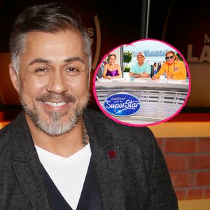 Mike Leon Grosch: Darum hat DSDS schlechtere Einschaltquote
