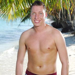 Prügelei & Festnahme: Erste Worte von DSDS-Mike nach U-Haft!