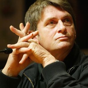 Sohn des "Moonlight Shadow"-Komponisten stirbt mit 33 Jahren