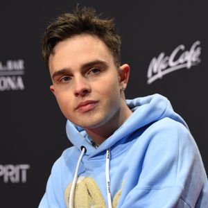 So sieht Mike Singers perfekter DSDS-Kandidat aus