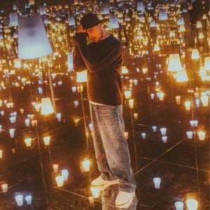 Singt Mike Singer in seinem neuen Song über seine Ex Sophie?