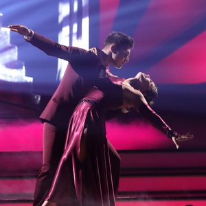 Fünfte Show: Welche Tänze performen die "Let's Dance"-Paare?